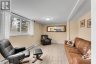 9 MALLARD LANE, Kingston (kingston East (incl Cfb Kingston)), Ontario, K7K5E2 (ID X13478172)