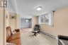 9 MALLARD LANE, Kingston (kingston East (incl Cfb Kingston)), Ontario, K7K5E2 (ID X13478172)