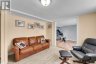 9 MALLARD LANE, Kingston (kingston East (incl Cfb Kingston)), Ontario, K7K5E2 (ID X13478172)