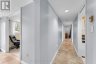 9 MALLARD LANE, Kingston (kingston East (incl Cfb Kingston)), Ontario, K7K5E2 (ID X13478172)