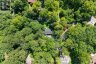 9 MALLARD LANE, Kingston (kingston East (incl Cfb Kingston)), Ontario, K7K5E2 (ID X13478172)