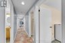 9 MALLARD LANE, Kingston (kingston East (incl Cfb Kingston)), Ontario, K7K5E2 (ID X13478172)