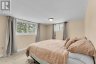 9 MALLARD LANE, Kingston (kingston East (incl Cfb Kingston)), Ontario, K7K5E2 (ID X13478172)