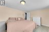 9 MALLARD LANE, Kingston (kingston East (incl Cfb Kingston)), Ontario, K7K5E2 (ID X13478172)