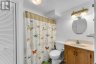 9 MALLARD LANE, Kingston (kingston East (incl Cfb Kingston)), Ontario, K7K5E2 (ID X13478172)