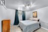 9 MALLARD LANE, Kingston (kingston East (incl Cfb Kingston)), Ontario, K7K5E2 (ID X13478172)