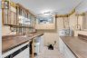 9 MALLARD LANE, Kingston (kingston East (incl Cfb Kingston)), Ontario, K7K5E2 (ID X13478172)