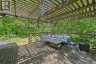 9 MALLARD LANE, Kingston (kingston East (incl Cfb Kingston)), Ontario, K7K5E2 (ID X13478172)