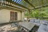 9 MALLARD LANE, Kingston (kingston East (incl Cfb Kingston)), Ontario, K7K5E2 (ID X13478172)