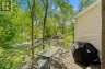 9 MALLARD LANE, Kingston (kingston East (incl Cfb Kingston)), Ontario, K7K5E2 (ID X13478172)