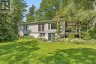 9 MALLARD LANE, Kingston (kingston East (incl Cfb Kingston)), Ontario, K7K5E2 (ID X13478172)