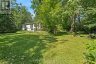 9 MALLARD LANE, Kingston (kingston East (incl Cfb Kingston)), Ontario, K7K5E2 (ID X13478172)