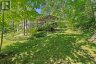 9 MALLARD LANE, Kingston (kingston East (incl Cfb Kingston)), Ontario, K7K5E2 (ID X13478172)
