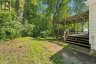 9 MALLARD LANE, Kingston (kingston East (incl Cfb Kingston)), Ontario, K7K5E2 (ID X13478172)
