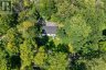 9 MALLARD LANE, Kingston (kingston East (incl Cfb Kingston)), Ontario, K7K5E2 (ID X13478172)