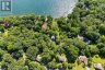 9 MALLARD LANE, Kingston (kingston East (incl Cfb Kingston)), Ontario, K7K5E2 (ID X13478172)