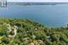 9 MALLARD LANE, Kingston (kingston East (incl Cfb Kingston)), Ontario, K7K5E2 (ID X13478172)