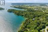 9 MALLARD LANE, Kingston (kingston East (incl Cfb Kingston)), Ontario, K7K5E2 (ID X13478172)
