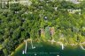 9 MALLARD LANE, Kingston (kingston East (incl Cfb Kingston)), Ontario, K7K5E2 (ID X13478172)