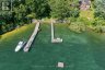 9 MALLARD LANE, Kingston (kingston East (incl Cfb Kingston)), Ontario, K7K5E2 (ID X13478172)