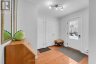 9 MALLARD LANE, Kingston (kingston East (incl Cfb Kingston)), Ontario, K7K5E2 (ID X13478172)