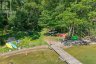9 MALLARD LANE, Kingston (kingston East (incl Cfb Kingston)), Ontario, K7K5E2 (ID X13478172)