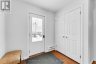 9 MALLARD LANE, Kingston (kingston East (incl Cfb Kingston)), Ontario, K7K5E2 (ID X13478172)