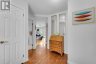 9 MALLARD LANE, Kingston (kingston East (incl Cfb Kingston)), Ontario, K7K5E2 (ID X13478172)