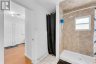 9 MALLARD LANE, Kingston (kingston East (incl Cfb Kingston)), Ontario, K7K5E2 (ID X13478172)