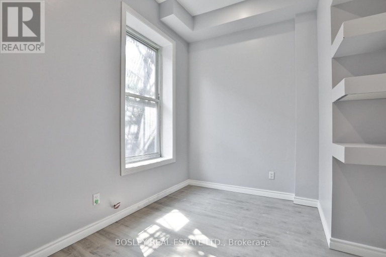 179 QUEEN STREET E, Toronto (Moss Park), Ontario, M5A1S2