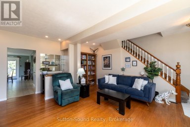 1762 6TH AVENUE E Owen Sound Ontario photo 10