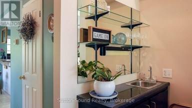 1762 6TH AVENUE E Owen Sound Ontario photo 13