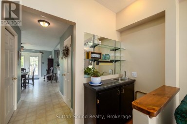 1762 6TH AVENUE E Owen Sound Ontario photo 14