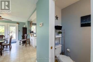 1762 6TH AVENUE E Owen Sound Ontario photo 15