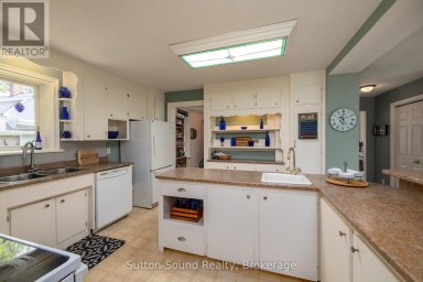 1762 6TH AVENUE E Owen Sound Ontario photo 22