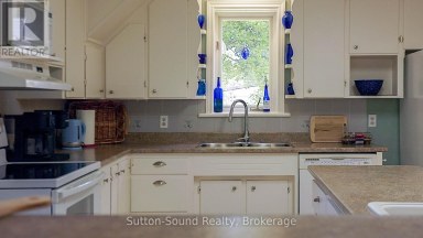 1762 6TH AVENUE E Owen Sound Ontario photo 23