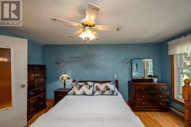 1762 6TH AVENUE E Owen Sound Ontario photo 26