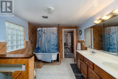 1762 6TH AVENUE E Owen Sound Ontario photo 27