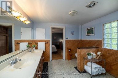 1762 6TH AVENUE E Owen Sound Ontario photo 28