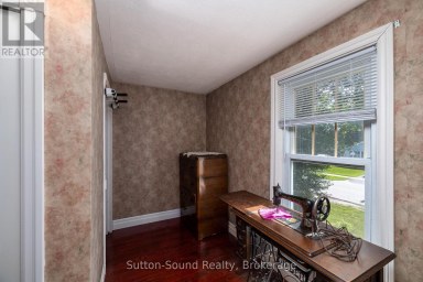 1762 6TH AVENUE E Owen Sound Ontario photo 30