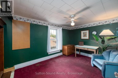 1762 6TH AVENUE E Owen Sound Ontario photo 31
