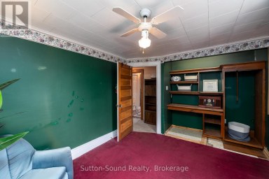 1762 6TH AVENUE E Owen Sound Ontario photo 32
