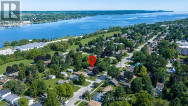 1762 6TH AVENUE E Owen Sound Ontario photo 42