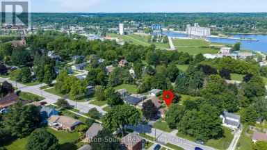 1762 6TH AVENUE E Owen Sound Ontario photo 43