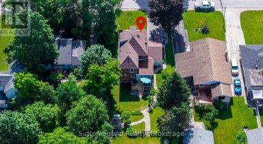 1762 6TH AVENUE E Owen Sound Ontario photo 44