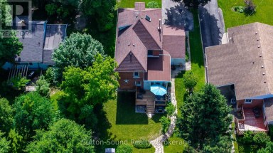 1762 6TH AVENUE E Owen Sound Ontario photo 5