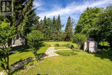 1762 6TH AVENUE E Owen Sound Ontario photo 6
