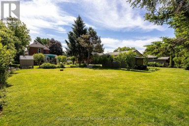 1762 6TH AVENUE E Owen Sound Ontario photo 7