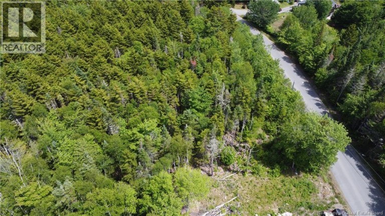 134 Highland Road, Grand Bay-Westfield, New Brunswick, E5K1H8