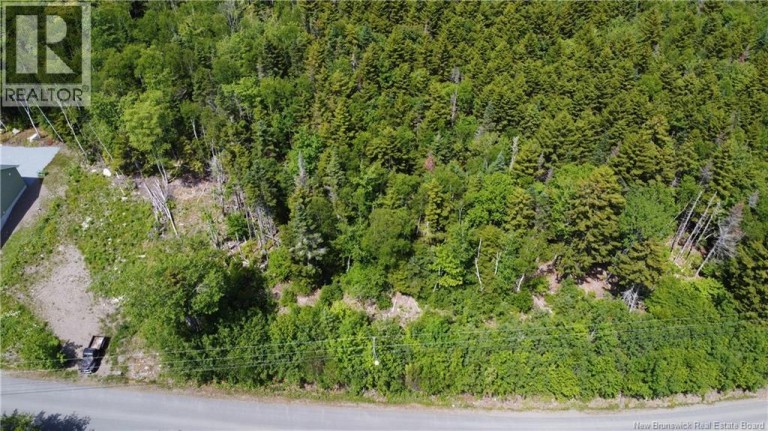 134 Highland Road, Grand Bay-Westfield, New Brunswick, E5K1H8